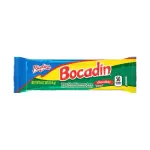 Ricolino Bocadin 0.37 Oz