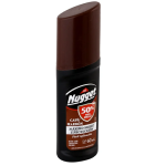 Nugget Brown Shoe Polish (Cafe 60ml) 2oz