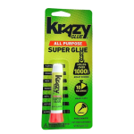 Krazy Glue 2 G