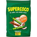 Supercoco Coconut Lollipop 24pc 12.7oz