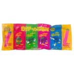 Too Tarts Dip N Lick Super Sour 1.4oz