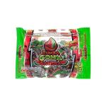 Zumba Pica Goma Sandia .78 Oz.