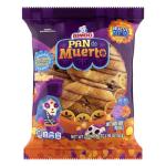 BIMBO PAN DE MUERTO 1.94 OZ.