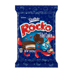 MARINELA ROCKO 1.55oz