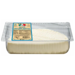 La Chona Queso Fresco Rodaja 14 Oz.