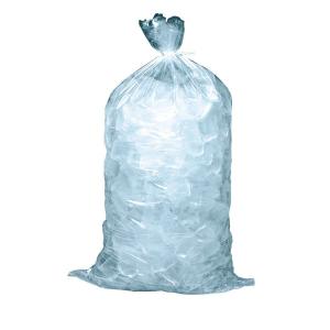 Bolsa De Hielo 10 Lbs