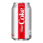 Diet Coke 12oz