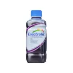 Electrolit Grape 21oz (625ml)