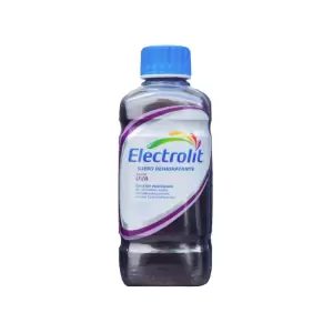 ELECTROLIT REHIDRATANTE UVA 21 OZ