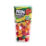 Pelon Pelonetes 1.05oz