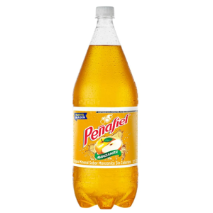 Panafiel Manzanita 2l