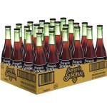 Sangria Señorial 24 Pk 16 Oz.