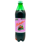 Penafiel  Sangria 600 Ml.