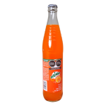 Mirinda 16oz