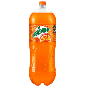 Mirinda Naranjada3l