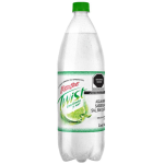 Peñafiel Twist Limon & Sal 600 Ml