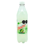 Peñafiel Limonada 600 Ml