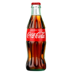 Coca Cola 235 Ml