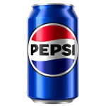 Pepsi 12 Fl Oz