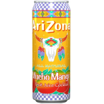 Arizona Mango 23 Oz.