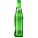 Sprite Refresco 12 Oz