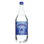 Jarritos Mineragua Club Soda 1.5 Lt.