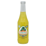 Jarritos Pineapple 12.5 Oz