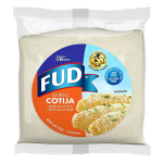 Fud Queso Cotija 8 Oz.