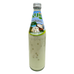 Kuii Nata De Coco Guanabana 16.4 OZ.