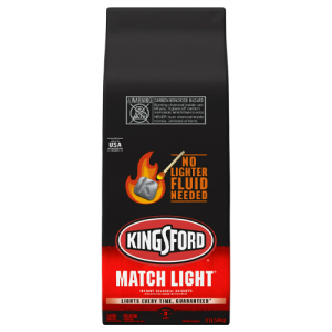 Kingsford Matchlight 12 Lb