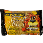 La Moderna Kids Animals 7.05 Oz