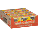 Maruchan Instant Lunch Chicken 12x 2.25 Oz.