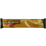 La Moderna Spaguetti 7.05 Oz