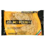 La Moderna Fideos 7.05 Oz