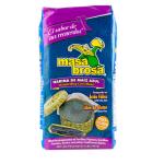 Masabrosa Harina De Maiz Azul 2LB