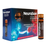 Neurobion Immune Support 100ml.