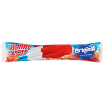 Bomb Pop 4.5 Fl Oz.