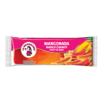 Mi Michoacana La Autentica Mangonada Paleta De Leche