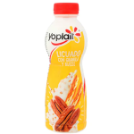 Yoplait Almendra Y Nuez 7oz.