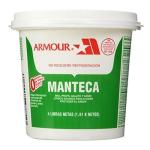 Armour Manteca 4 Lb