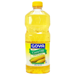 Goya Corn Oil 48 Oz.