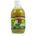 Del Primo Salsa Verde