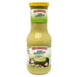 El Mexicano Salsa Guacamole 17.6 Oz.