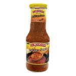 El Mexicano Salsa Taquera 17.6 Oz.