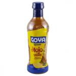 Goya Mojo Criollo 24.5 Oz