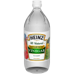 Heinz Vinagre 32 Oz