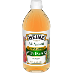 Heinz Vinagre Cidra De Manzana 16 Oz