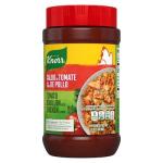 Knorr Caldo De Tomate De Pollo 15.9 Oz