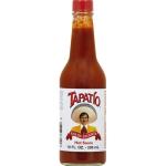 Salsa Tapatio 10 Oz