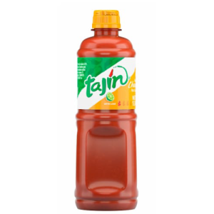 Tajin Chamoy Mild Sauce 15.38 Oz